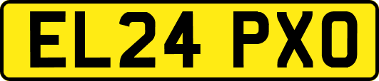 EL24PXO