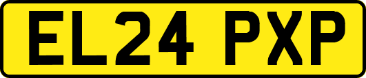 EL24PXP