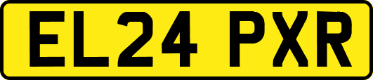 EL24PXR