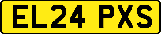 EL24PXS