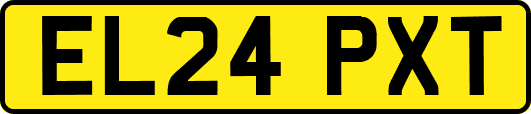 EL24PXT