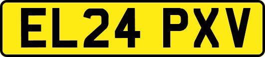 EL24PXV