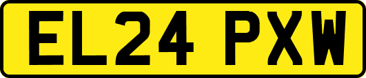 EL24PXW