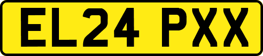 EL24PXX