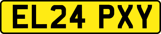 EL24PXY