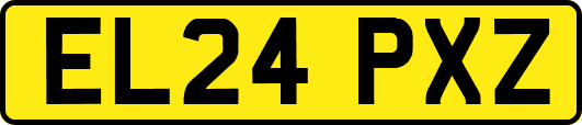 EL24PXZ