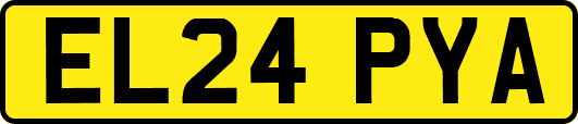 EL24PYA