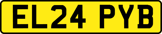 EL24PYB