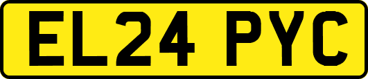 EL24PYC