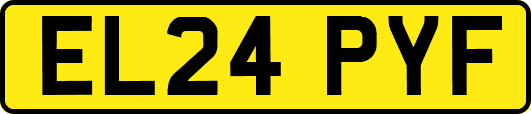 EL24PYF