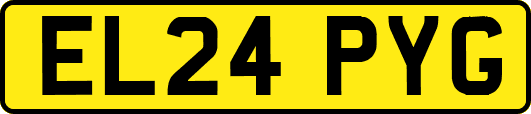 EL24PYG