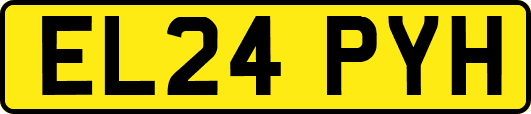 EL24PYH