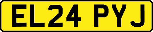 EL24PYJ