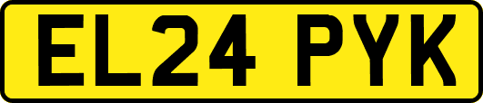EL24PYK
