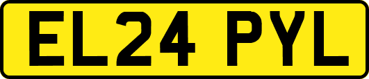 EL24PYL