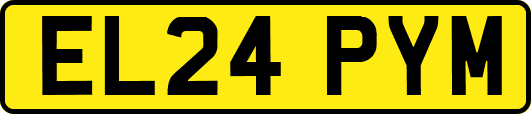 EL24PYM