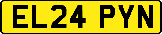 EL24PYN