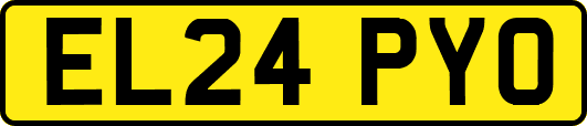 EL24PYO