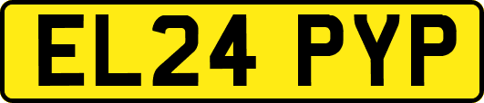 EL24PYP