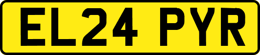 EL24PYR