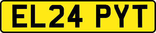 EL24PYT