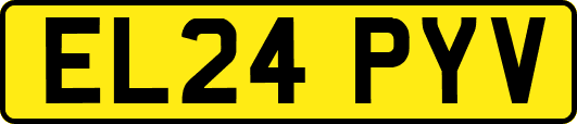 EL24PYV