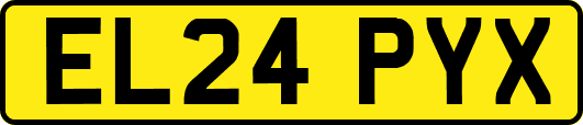 EL24PYX