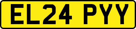 EL24PYY