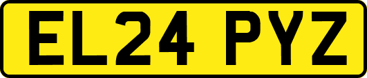 EL24PYZ
