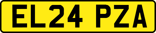 EL24PZA