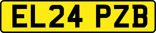 EL24PZB