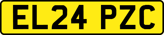 EL24PZC