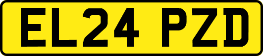 EL24PZD
