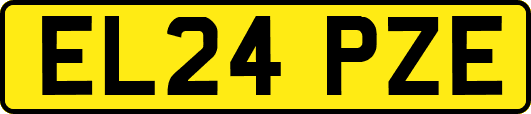 EL24PZE