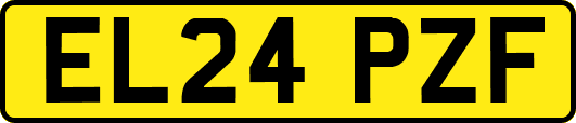 EL24PZF