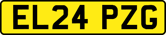 EL24PZG