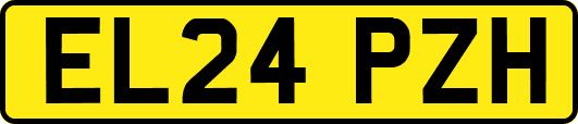 EL24PZH