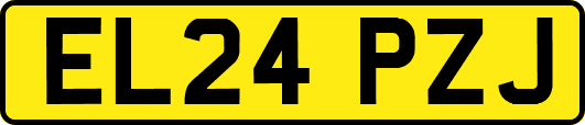EL24PZJ