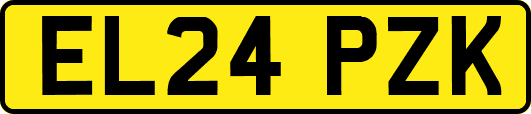 EL24PZK