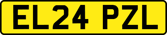 EL24PZL