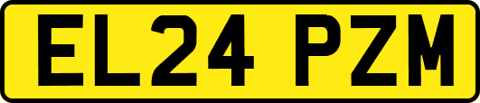 EL24PZM