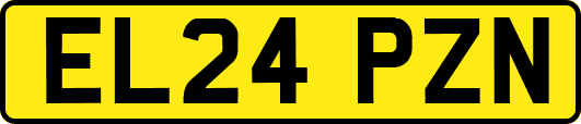 EL24PZN