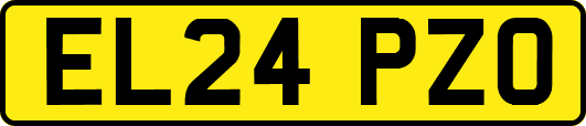 EL24PZO