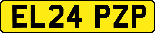 EL24PZP