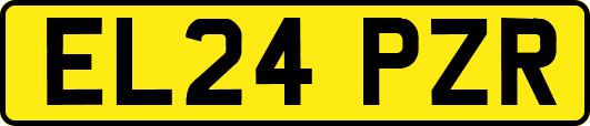 EL24PZR