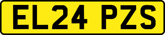 EL24PZS