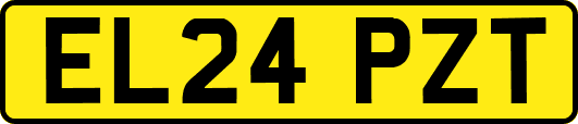 EL24PZT