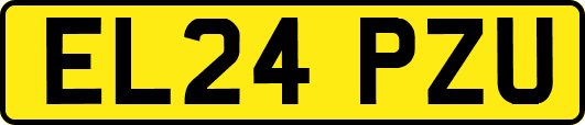 EL24PZU