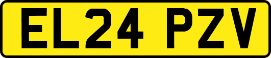 EL24PZV