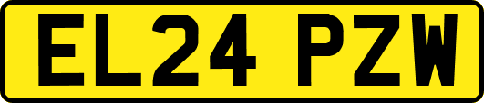 EL24PZW